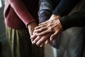 Nursing Home Negligence | Sue For Nursing Home Negligence