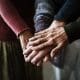 Nursing Home Negligence | Sue For Nursing Home Negligence