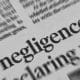 Medical Malpractice | Cosmetic Surgery Malpractice