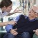 Nursing Home Abuse Settlements | Nursing Home Abuse Lawsuits