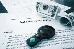 No-Fault Car Insurance | Florida Auto Accident Attorney