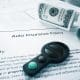 No-Fault Car Insurance | Florida Auto Accident Attorney