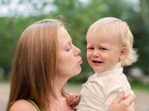 Daycare Negligence | Signs of Negligence in Daycare Settings