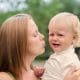 Daycare Negligence | Signs of Negligence in Daycare Settings