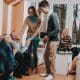 Nursing Home Abuse | Take Action Against Nursing Home Abuse