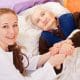 Nursing Home Abuse | Types of Nursing Home Abuse