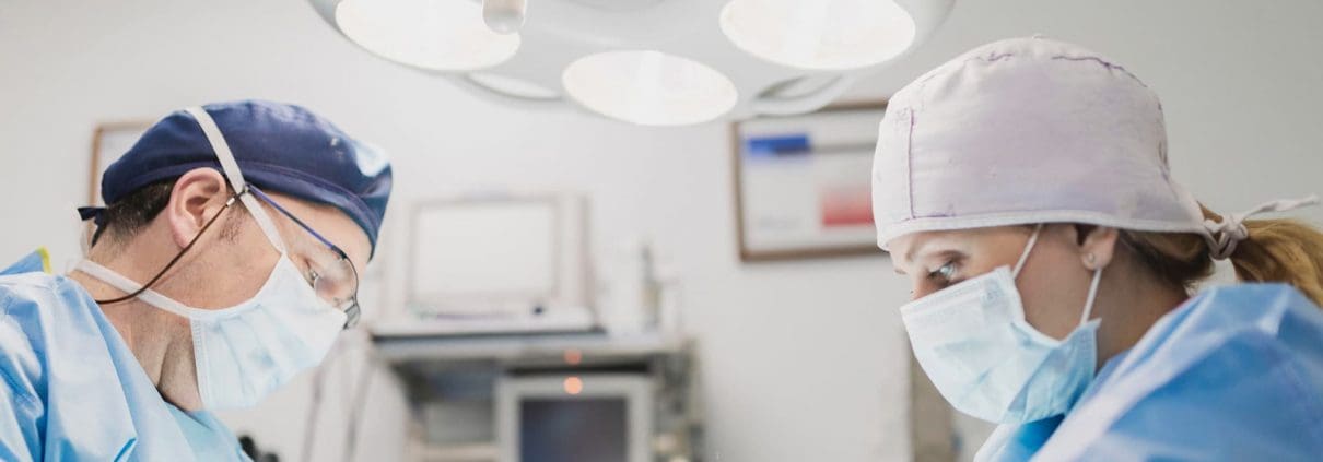 New Legislation Aims To Protect Patients From Uninsured Plastic Surgeons