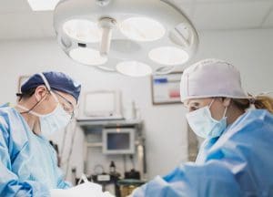 New Legislation Aims To Protect Patients From Uninsured Plastic Surgeons