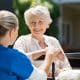Nursing Home Abuse | Prevent Nursing Home Abuse