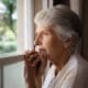 Nursing Home Abuse | Why Nursing Home Abuse Happens