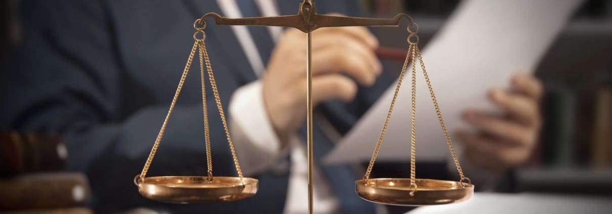 Consumer Rights | Personal Injury | Beregovich Law Firm