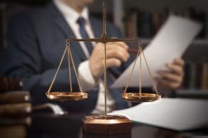 Consumer Rights | Personal Injury | Beregovich Law Firm