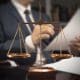 Consumer Rights | Personal Injury | Beregovich Law Firm
