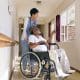 Violating Residents' Rights Could Lead To Assisted Living Negligence Lawsuits