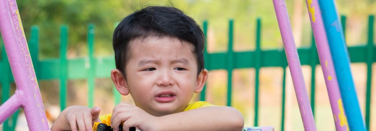 Daycare Negligence | Documentation In Daycare Negligence