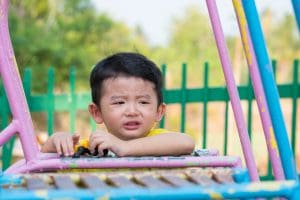 Daycare Negligence | Documentation In Daycare Negligence