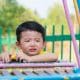 Daycare Negligence | Documentation In Daycare Negligence