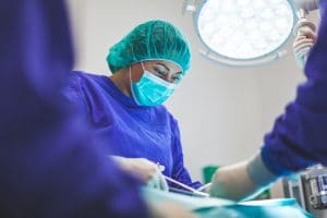 Urogynecology Medical Malpractice Help From The Beregovich Law Firm