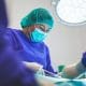 Urogynecology Medical Malpractice Help From The Beregovich Law Firm