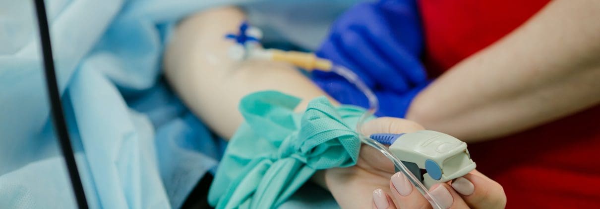 Vaginal Mesh Complications | Vaginal Mesh Lawsuit