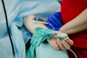 Vaginal Mesh Complications | Vaginal Mesh Lawsuit