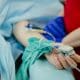 Vaginal Mesh Complications | Vaginal Mesh Lawsuit