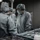 Types of Hysterectomy Malpractice