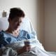 Transvaginal Mesh For Pelvic Organ Prolapse Can Cause Problems, Even Years Later
