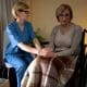 Assisted Living Negligence | Elder Abuse | Personal Injury
