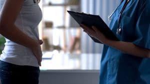 What Kind Of Compensation Is Possible In Urogynecologic Medical Malpractice Lawsuits