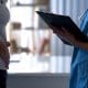 What Kind Of Compensation Is Possible In Urogynecologic Medical Malpractice Lawsuits