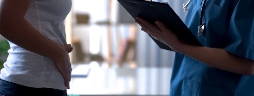 What Kind Of Compensation Is Possible In Urogynecologic Medical Malpractice Lawsuits