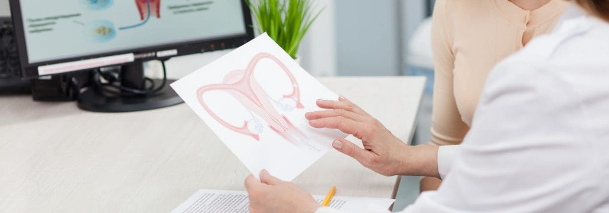 What Kind Of Compensation Is Possible In Urogynecologic Medical Malpractice Lawsuits