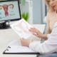 What Kind Of Compensation Is Possible In Urogynecologic Medical Malpractice Lawsuits