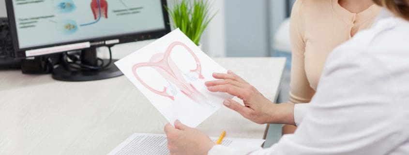 What Kind Of Compensation Is Possible In Urogynecologic Medical Malpractice Lawsuits