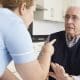 Home Healthcare Abuse | Florida Elder Abuse Attorney