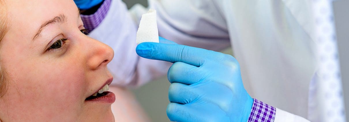 Cosmetic Surgery Medical Malpractice In Florida
