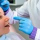 Cosmetic Surgery Medical Malpractice In Florida