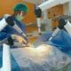 Robotic-Assisted Hysterectomy | Hysterectomy Malpractice