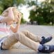 Common Childcare Injuries | Daycare Injuries