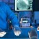Venous Stent Surgery | Venous Stenting Medical Malpractice
