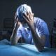 Surgical Errors And Medical Malpractice