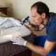 Guest's Rights When Dealing with Bed Bugs in a Hotel