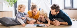 How Can a Daycare Injury Lawyer Help My Family