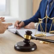 When Do You Need To Hire A Bed Bug Lawyer