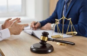 When Do You Need To Hire A Bed Bug Lawyer