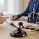When Do You Need To Hire A Bed Bug Lawyer