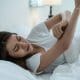 Are Bed Bug Bites A Serious Concern_
