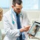 Legal Remedies for Botched Plastic Surgery