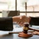 Legal Remedies for Botched Plastic Surgery